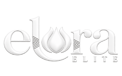 Elora