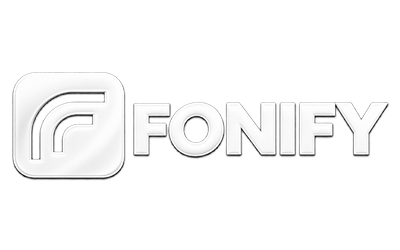 Fonify