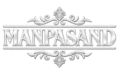 Manpasand