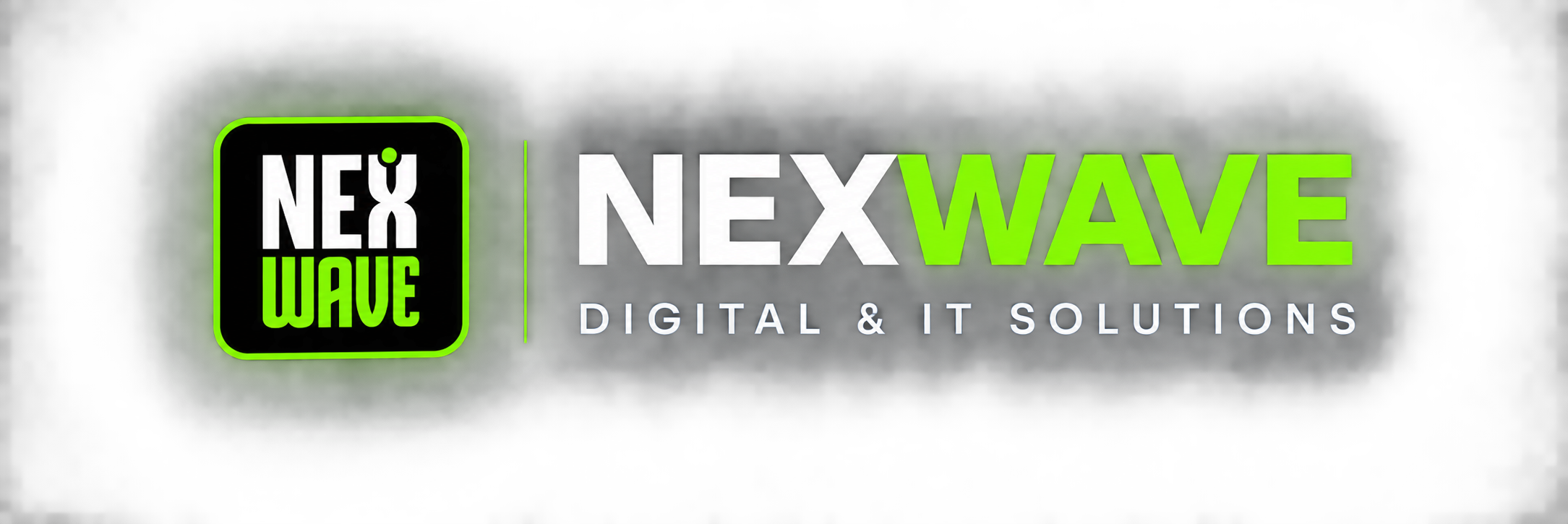 NexWave Logo